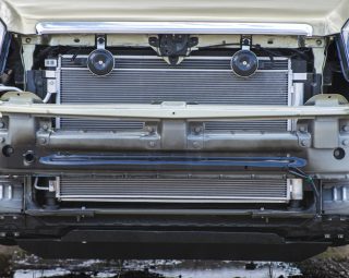 How Much Will Your Cars AC Evaporator Replacement Cost