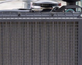 A/C Condensers Vs. Evaporator Coils: Understanding The Difference