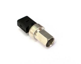 Air conditioning high pressure switch