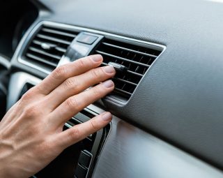 The 7 Different Types Of Car Air Conditioning Compressors