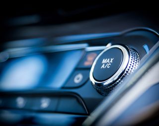 How To Diagnose Your Cars AC Problems