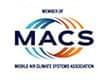 MACS Logo