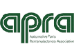 APRA Logo