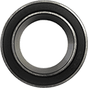 Compressor Bearings