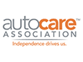 Autocare Association