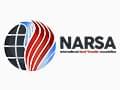 NARSA Logo